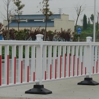 市政交通设施护栏