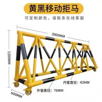 拒马价格