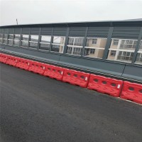 高铁声屏障