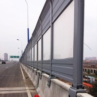 隔音墙