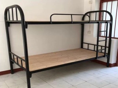 板式公寓家具图1