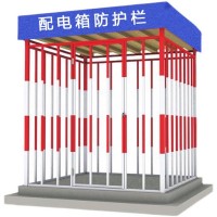 氧气乙炔存放棚