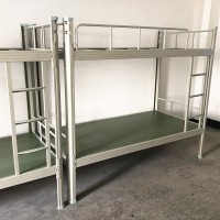 学生公寓床