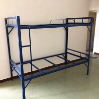 大学生宿舍组合床