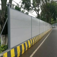 快速围挡租赁