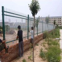 小区护栏网