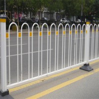 交通护栏