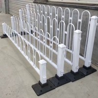 市政道路护栏  