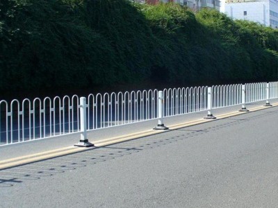 公路护栏网  图1