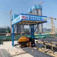 宜昌点军木工棚厂家