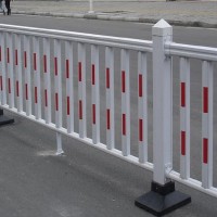 室外道路隔离栏