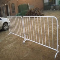 路障铁马护栏