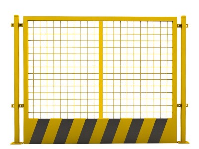 基坑围护图1