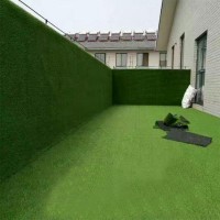 市政隔音围挡