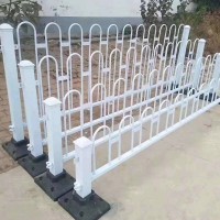 京式道路护栏