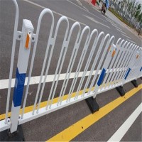 道路隔离栏杆