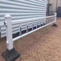 市政护栏