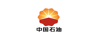 中国石油