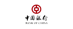 中国银行