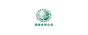 国家电网