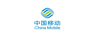 中国移动