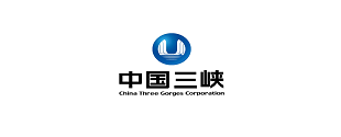 中国三峡