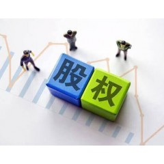 管理咨询机构在企业中的作用
