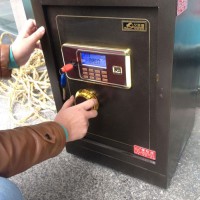 宜昌伍家岗中南路开锁换金点原子锁芯