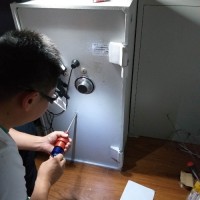 宜昌夷陵平湖天下开锁换保德安锁芯