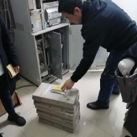 宜昌点军区开虎牌保险柜