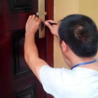 宜昌伍家岗万寿桥开防盗门锁