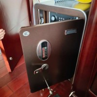 宜昌伍家岗北山坡开保险柜