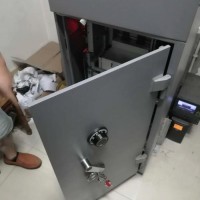 宜昌伍家岗中南路虎牌保险柜开锁快速上门