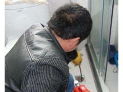 宜昌江南路疏通马桶