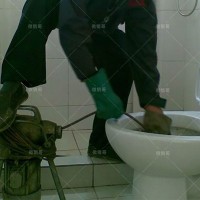 宜昌葛洲坝三江桥头疏通小便池上门服务