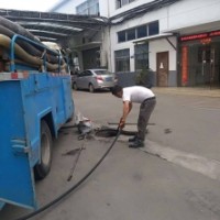 宜昌点军江南路疏通洗菜池上门服务