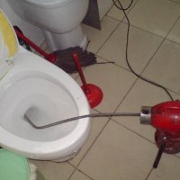 宜昌伍家岗万达疏通马桶维修快速上门