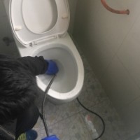 宜昌东山南苑疏通马桶维修专业快速