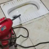 宜昌葛洲坝西坝疏通小便池专业服务