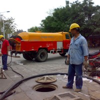 宜昌伍家岗五一广场疏通下水道快速上门