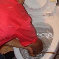 宜昌西陵云集路疏通马桶维修