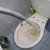 宜昌夷陵神仙湾疏通厕所马桶专业快速