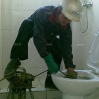 宜昌点军江南路疏通厕所马桶