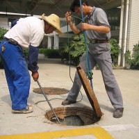 宜昌点军江南路疏通下水道快速上门