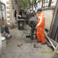 宜昌点军江南路疏通下水道快速上门