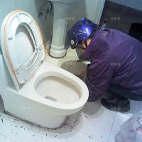 宜昌夷陵神仙湾疏通厕所马桶快速上门
