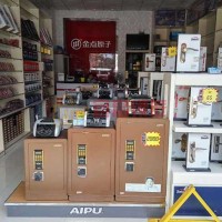 宜昌西陵区专业换玻璃门锁快速上门