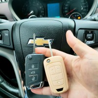 宜昌夷陵区发展大道开沃尔沃车锁上门服务专业