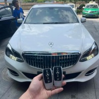 宜昌伍家岗开汽车锁