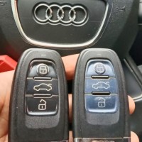 宜昌伍家岗杨岔路汽车开锁